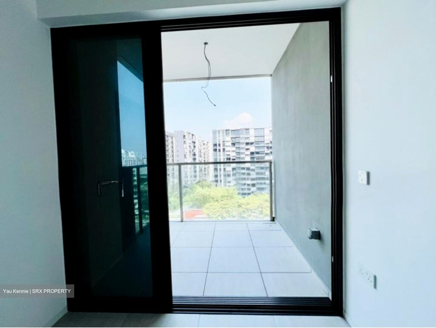 The Woodleigh Residences (D13), Apartment #496305801